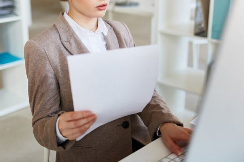 Rząd przyjął kontrowersyjną reformę PIP. Przedsiębiorcy zgłaszają zastrzeżenia